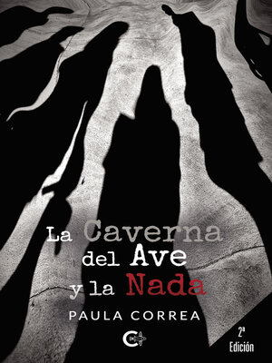 cover image of La Caverna del Ave y la Nada